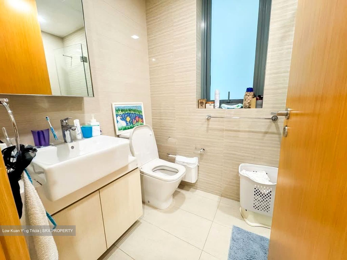 Thomson Three (D20), Apartment #540530781